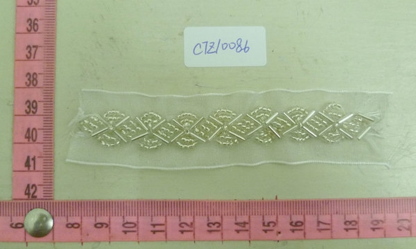 CTZ10086