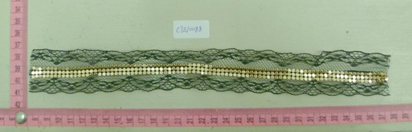 CTZ10088