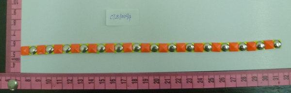 CTZ10094