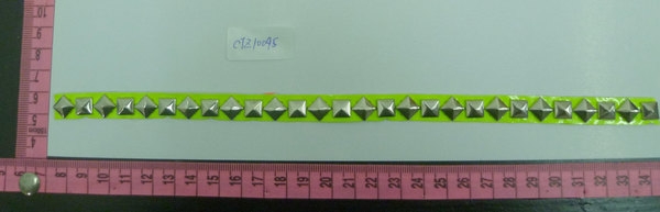 CTZ10095