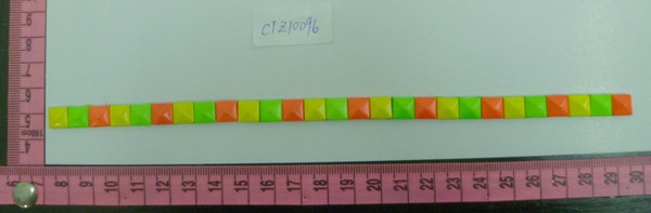 CTZ10096