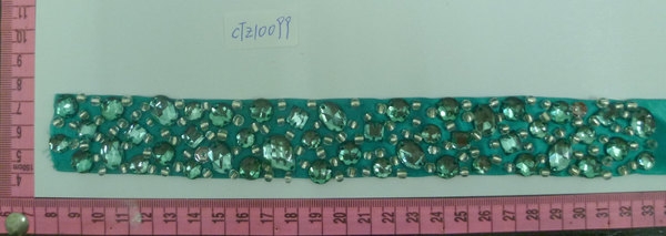 CTZ10099