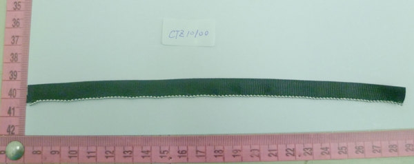 CTZ10100