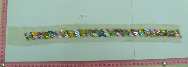 CTZ10103