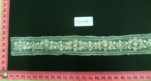CTZ10104