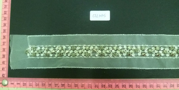 CTZ10105