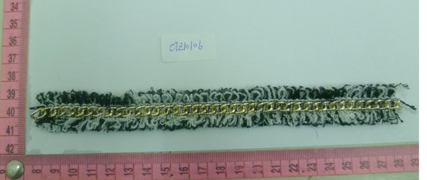 CTZ10106