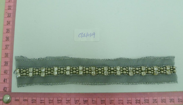 CTZ10109