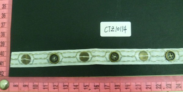 CTZ10114