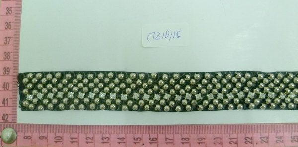 CTZ10115