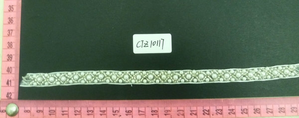 CTZ10117