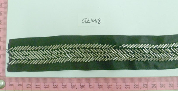 CTZ10118