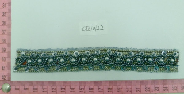 CTZ10122