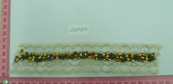 CTZ10123