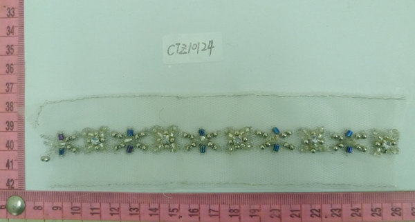 CTZ10124