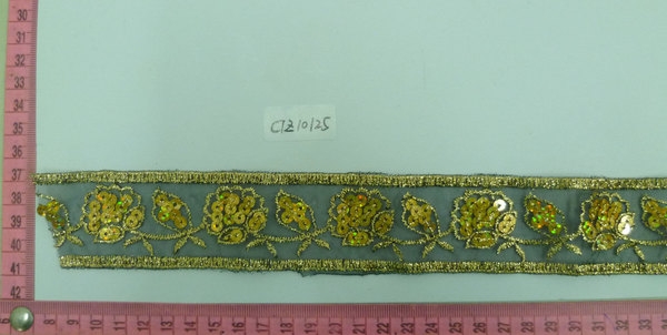 CTZ10125