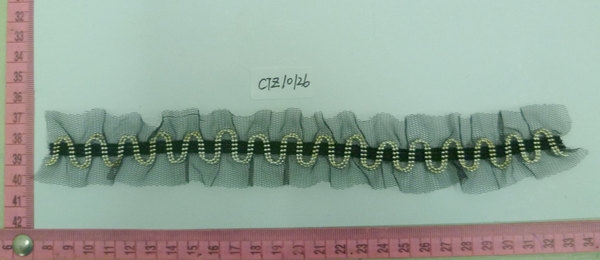CTZ10126