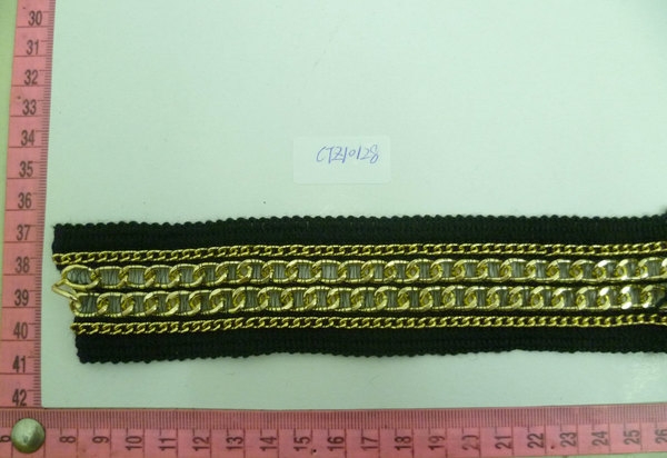 CTZ10128