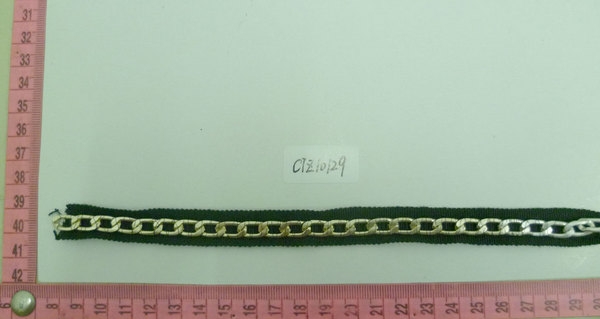 CTZ10129