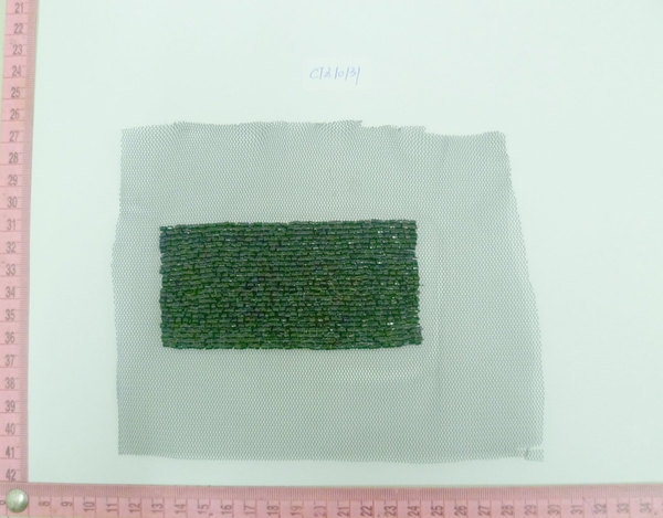 CTZ10131