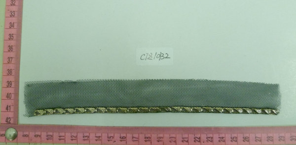 CTZ10132