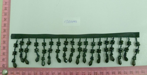 CTZ10133