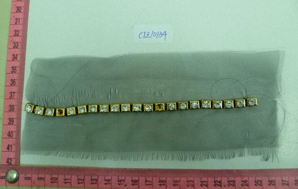 CTZ10134