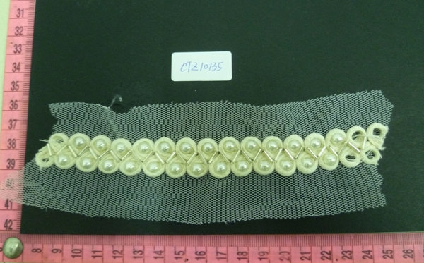 CTZ10135