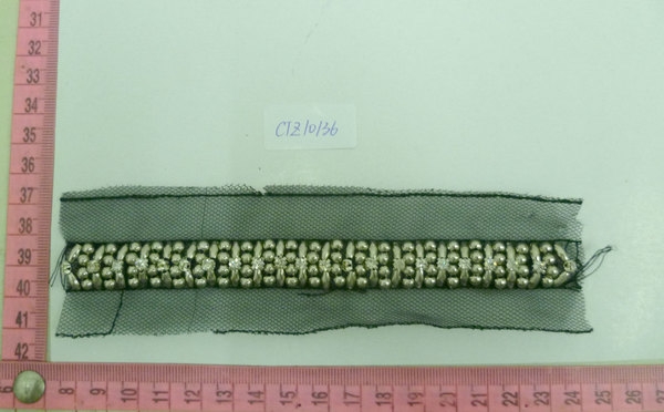 CTZ10136