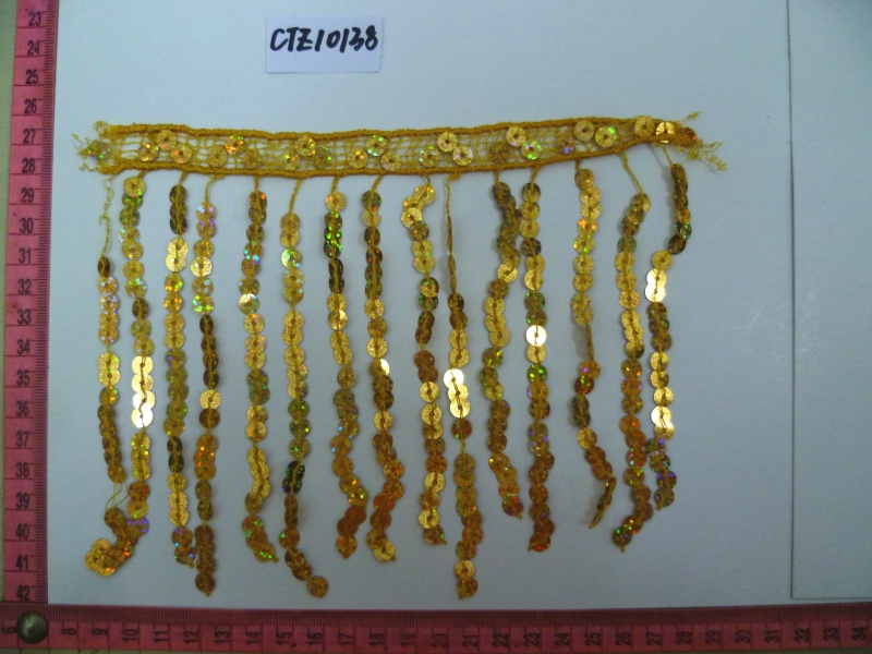 CTZ10138