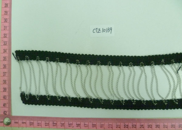 CTZ10139