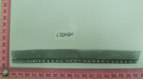 CTZ10140