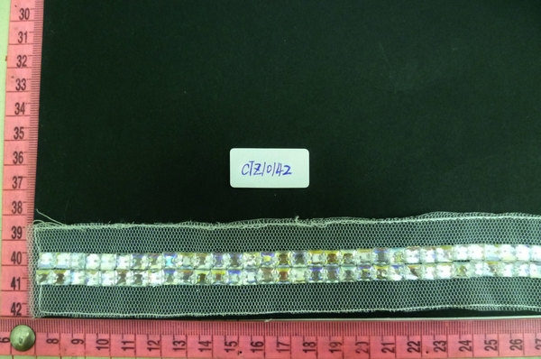 CTZ10142