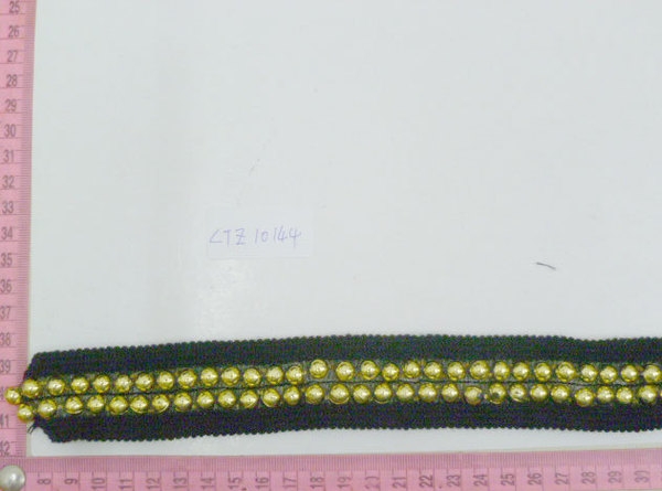 CTZ10144