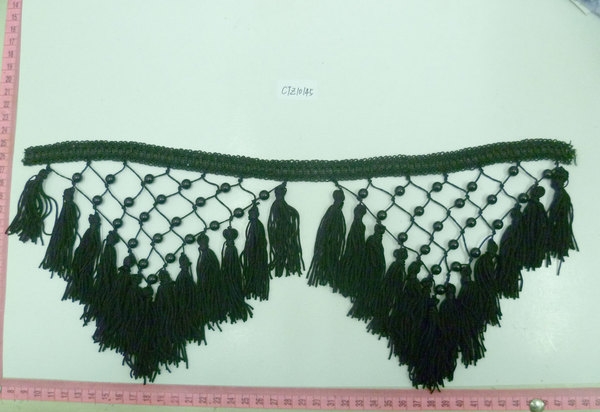 CTZ10145