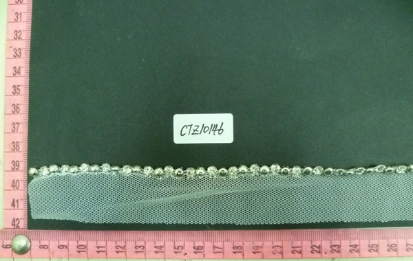 CTZ10146