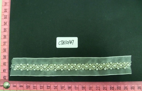 CTZ10147