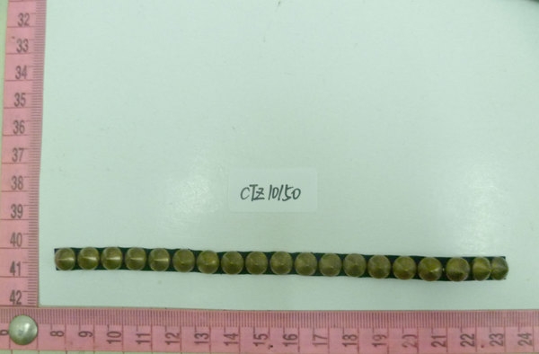 CTZ10150