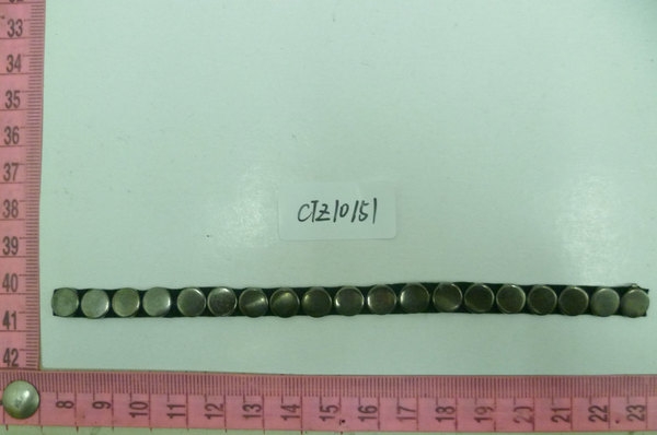 CTZ10151