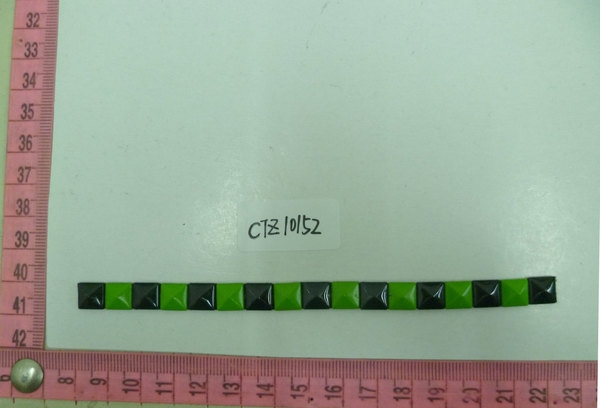 CTZ10152