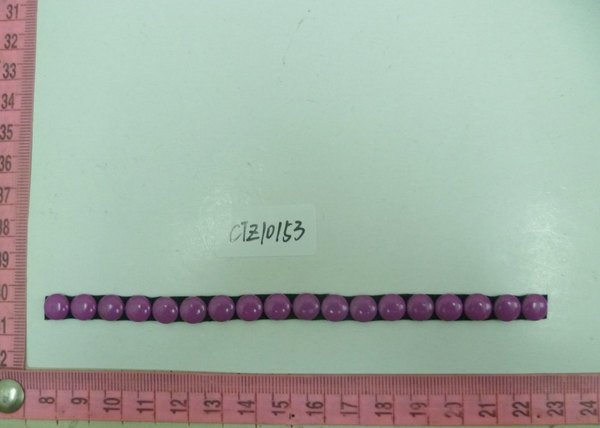 CTZ10153