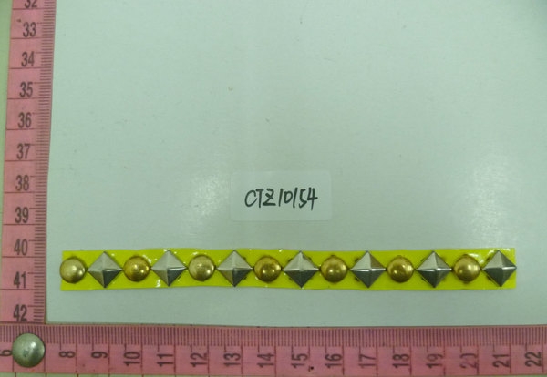 CTZ10154