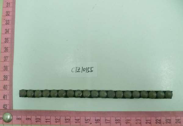 CTZ10155