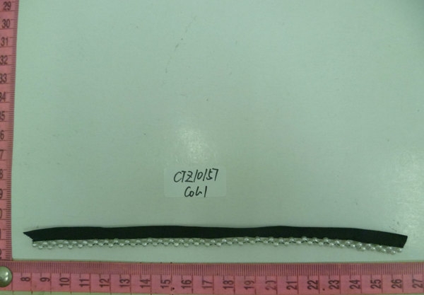 CTZ10157