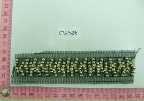CTZ10158