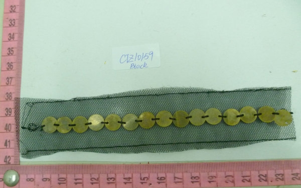 CTZ10159