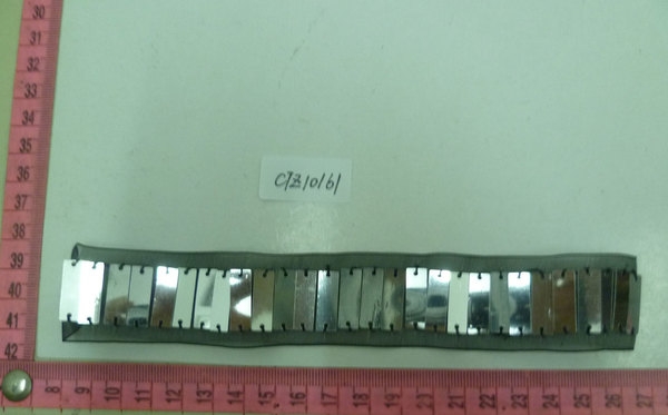 CTZ10161