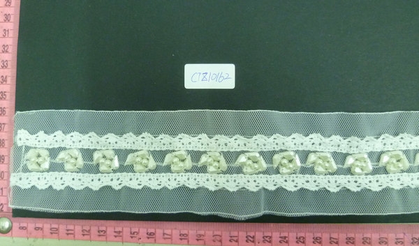 CTZ10162