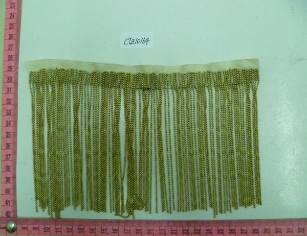 CTZ10164