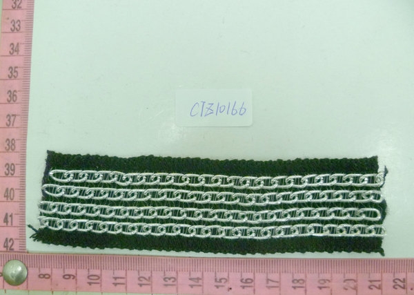 CTZ10166